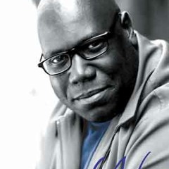 carl cox live sets