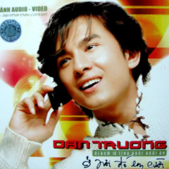 Con Sóng Yêu Thương