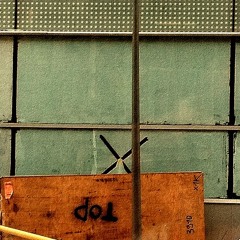 Mattan - Drowsy Captain