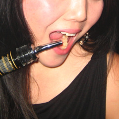 Shift Rock - Pretty Little Flowers (vocal edit)