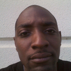 MAL RILLA (Freestyle)