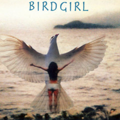 The BirdGirl
