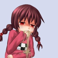 MARISA FINGERED THE PRECIOUS LOLI (EARRAPE MIX)