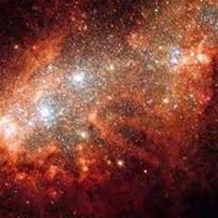 Joakim Live Set at Sao Paulo Planetarium (May 2011)