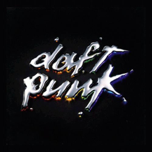 Stream Daft Punk - Rock'n Roll (Nordlicht Bootleg) by Nordlicht-Music |  Listen online for free on SoundCloud