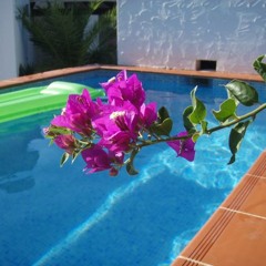 RML - Deep House Vol. 8