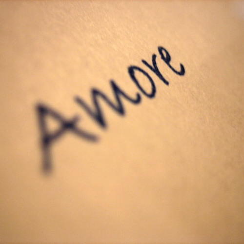 Amore 21 08 2011 LorenzoSpeed Stepthy.mp3 1