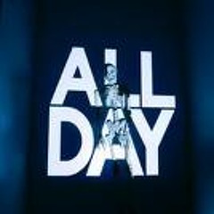 Nikoh -all day-