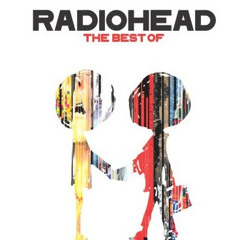 Radiohead " Creep " Master Kev & Tony Loreto Remix