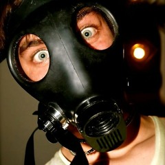 Neopak - Loudbomber Baby