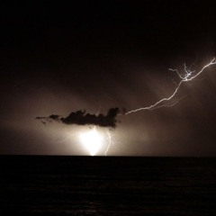 O-RAGE Doctrim feat. Line S.