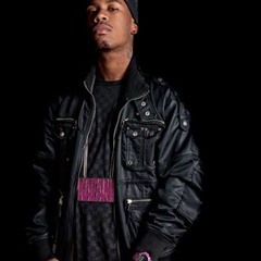 @Kafani feat @KaliKash1 Oakland Boss