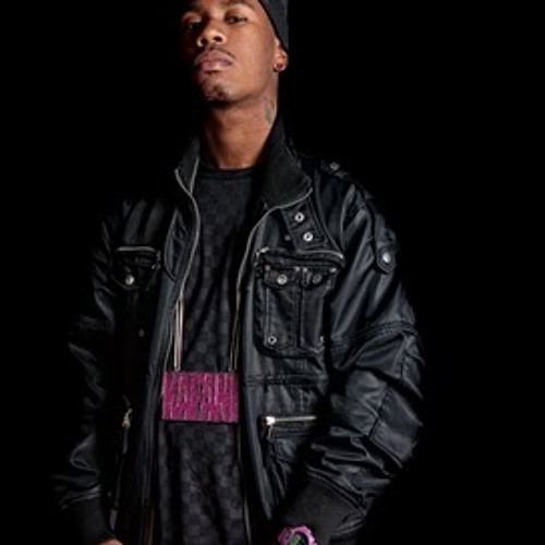 @Kafani feat @KaliKash1 Oakland Boss
