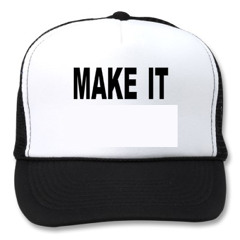 Prahlad vs U-Recken - Make It