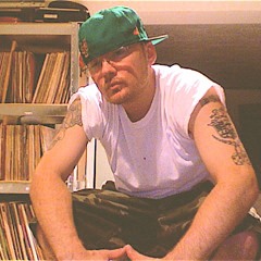 P.Sways Dear Diary (Produced by. P.Sways)