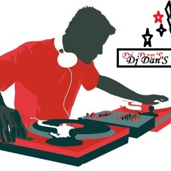 Mixtape dj Dan'S