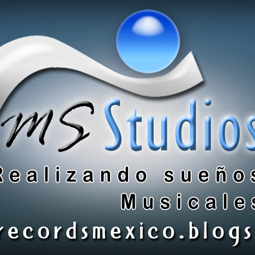 Te Ves Fatal By Ms Records Mexico te ves fatal by ms records mexico