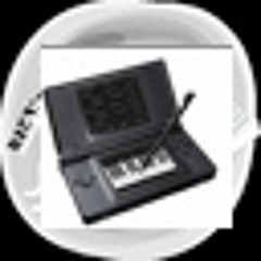 Korg DS-10: lwitch (cover of my favourite Aphex Twin theme)