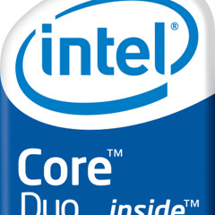 Dual Core