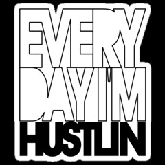 Bassnectar vs. Rick Ross- Bass Hustlin' (SL's Twigga Plz Mash-up)