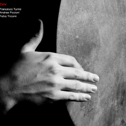 Alla Carpinese (Trad Italian). from Zahr