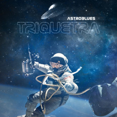TRIQUETRA - AstroBlues