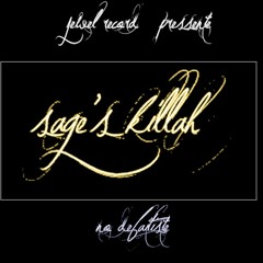 Arrete toi de pleurer sage's feat shyla sage's prod et mix   plus beat