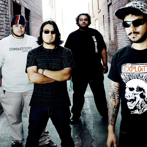 08 In God's Testicle's