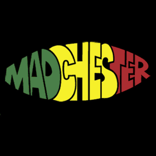 Madchester Movement Mix
