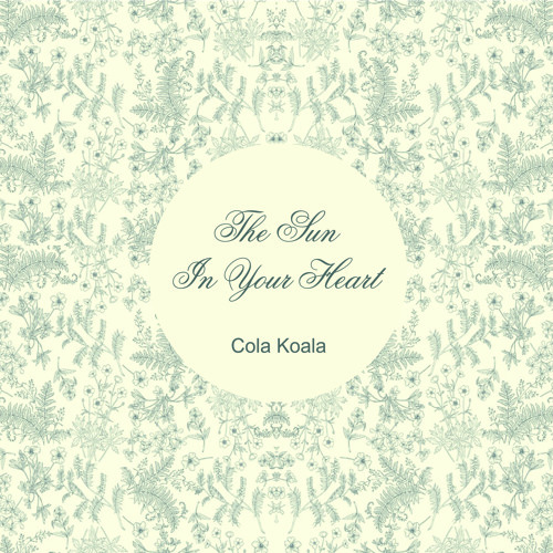 The Sun In Your Heart