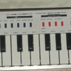 TuneFreak - 8bitwar set