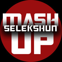 mashups