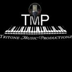 VOYAGE TO PLANET LOVE