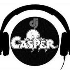 Dddj casperrr