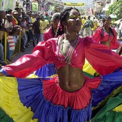 Renmen Ayiti