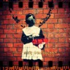 Polar Pair ft Eyal - Be Gone Remix Polar Pair ft Eyal - Be Gone Remix