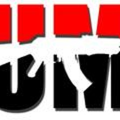 Underground Techno Militia presents Danny Roberts