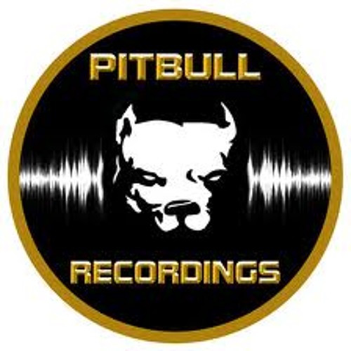 Phantom Jazz [Pitbull Recordings]