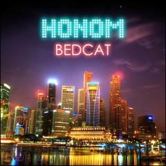 Bedcat (Preview)