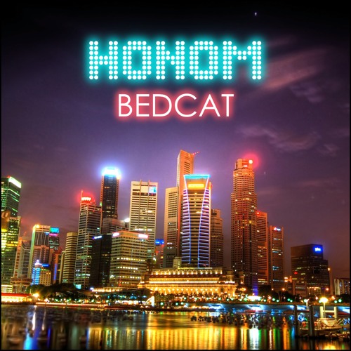 Bedcat (Preview)