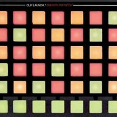 percumajor