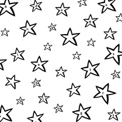 05 Hey Joe - Jimi Hendrix (Andyamo Remix)