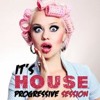 Andy Cley-Club Progressive Session 9
