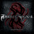 Artwork for THREAT SIGNAL - A New Beginning