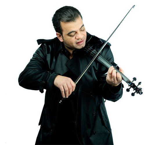 Jihad Akl Ana Lak Aalatoul By Sleiman Sleiman On Soundcloud Hear The World S Sounds jihad akl ana lak aalatoul by sleiman