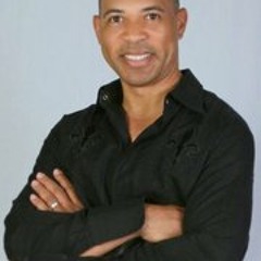 Qyet Storm Jingle 4 DJ All Ova Town, Chris Brown