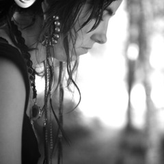 Mandai - Bass Coast Set 2011