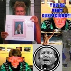 Teenage Teenage Volleyballers