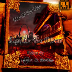 05 BOSS MAN FT NINO BROWN & LG