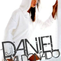 Delirium - Silence (DANIEL MALDONADO REMIX)